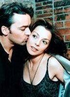 Liselotte Bikini Breasts 88274