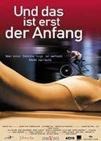 ...und das ist erst der Anfang Body Double Breasts 94778