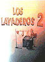 Los Lavaderos 2 Breasts Bush 94063