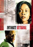 Intimate Betrayal 71211