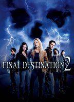 Final Destination 2 Breasts Sexy 134571