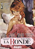 La ronde Breasts Sexy 80242