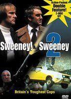 Sweeney 2 Bikini Breasts 81494
