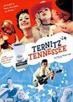 Ternitz, Tennessee Breasts 94966