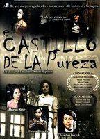 El castillo de la pureza Breasts Bush 80393