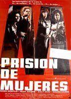 Prision de mujeres Breasts* Butt* 93715