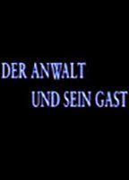 Der Anwalt und sein Gast Breasts Sexy 92015