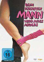 Beim nächsten Mann wird alles anders Breasts* 82033