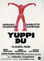 Yuppi du Breasts 73647