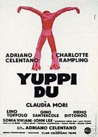 Yuppi du Breasts 73647