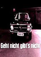 Geht nicht gibt's nicht Breasts Sexy 94045