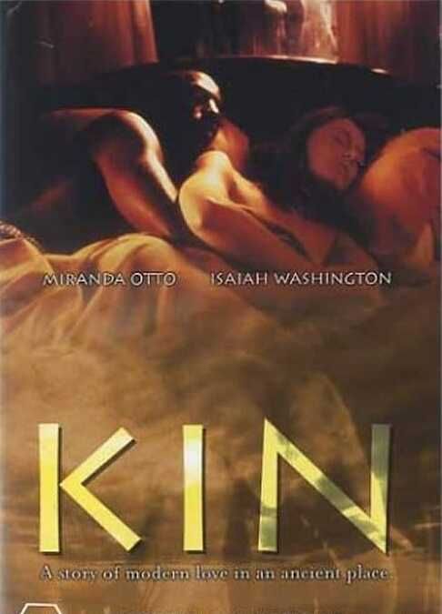 Kin