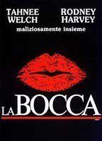La bocca Breasts* 94965