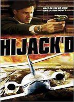 Hijack'd Breasts Sexy 58730