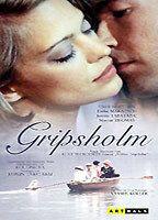 Gripsholm Breasts Lesbian 58733