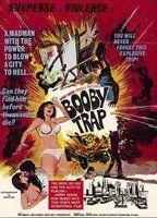 Booby Trap Breasts Bush 79759