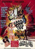 Booby Trap Breasts Bush 79759