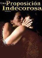 Gentleman's Bet Bikini Breasts 71994