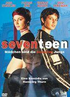 Seventeen - Mädchen sind die besseren Jungs Bikini Breasts 79829