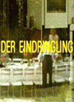Der Eindringling Breasts 77236