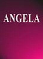 Angela Breasts Sexy 94887