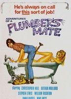 Adventures of a Plumber's Mate Breasts Bush 111492