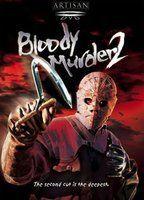 Bloody Murder 2 Breasts Bush 78835
