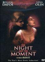 The Night and the Moment Breasts Bush 83112