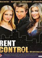 Rent Control Sexy Underwear 81838