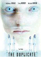 The Duplicate Breasts Butt 93522