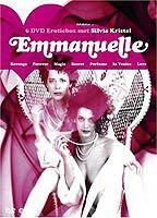Emmanuelle Forever 58763