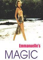 Emmanuelle's Magic 93446