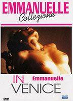 Emmanuelle in Venice Breasts Bush 87940