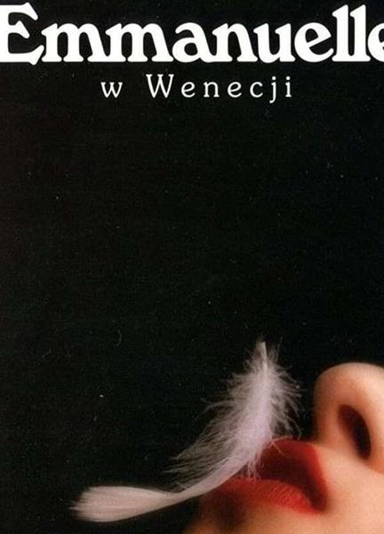 Emmanuelle in Venice Breasts Bush 126803