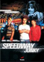 Speedway Junky