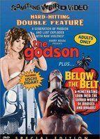 Below the Belt Breasts Bush 78252
