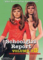 Schoolgirl Report 3: What Parents Find Unthinkable Breasts Bush 58778