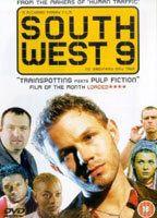 South West 9 Breasts Bush 76798