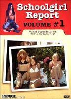 Schoolgirl Report 1: What Parents Don't Think Is Possible Bikini Breasts 58782