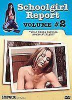 Schoolgirl Report 2: What Keeps Parents Awake at Night Breasts Bush 89359