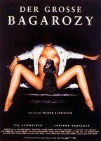 Der grosse Bagarozy Breasts Sexy 77456