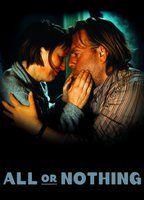 All or Nothing Breasts Underwear 111394