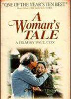 A Woman's Tale Breasts Breasts* 92491