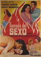 La llamada del sexo Breasts Bush 91871