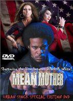 Mean Mother Bikini Breasts 83069