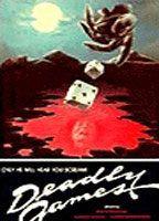 Deadly Games Breasts Sexy 130458