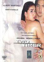 Two-timer Breasts Butt 81576