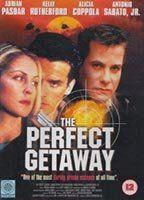 The Perfect Getaway Sexy 91654