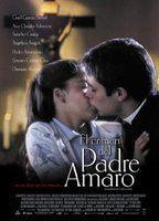 The Crime of Padre Amaro Breasts Sexy 83318