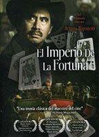 El Imperio de la fortuna Breasts Butt 94713
